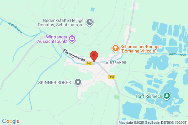 Chauffage-Sanitaire Leonard Soeurs Sarl