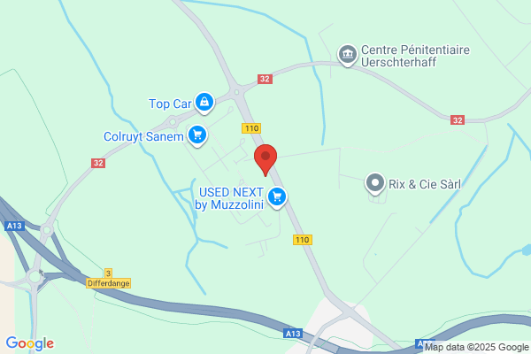 Kiggen