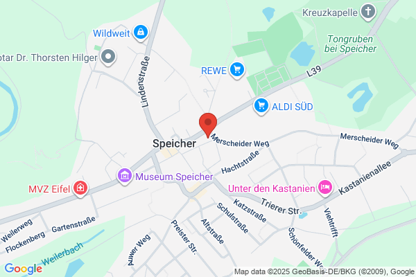 Sm Heizung Sanitaer Gmbh & Co Kg