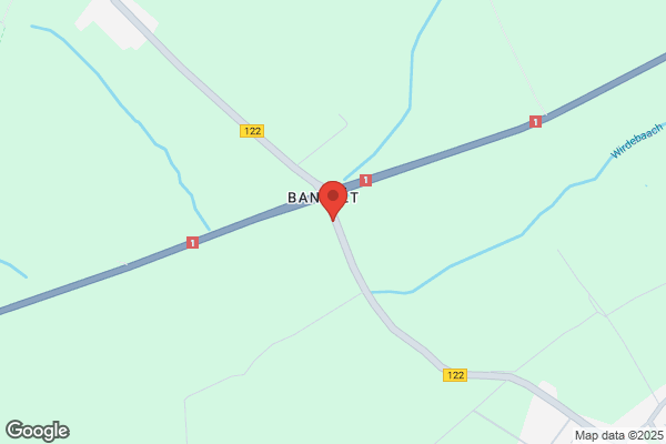 Friture Um Banzelt (Propr. Schmit-Weigel Rob ...