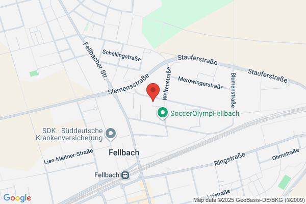 Mgt Membranen Und Gummitechnik