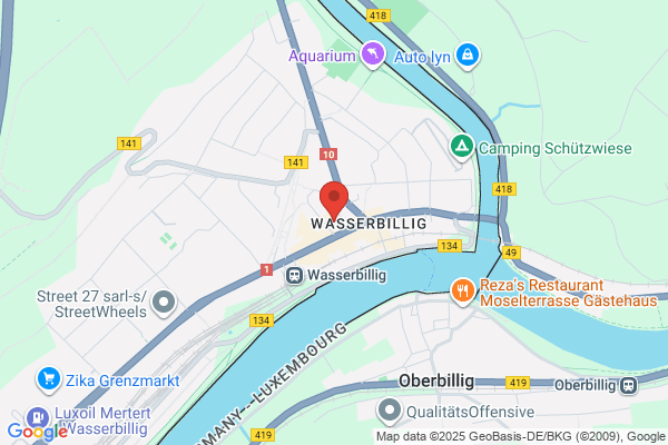 Bitcom Sa - Pc Spezialist