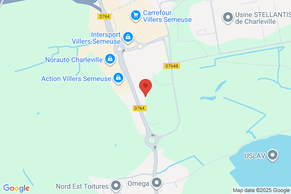 Asap Informatique Sàrl