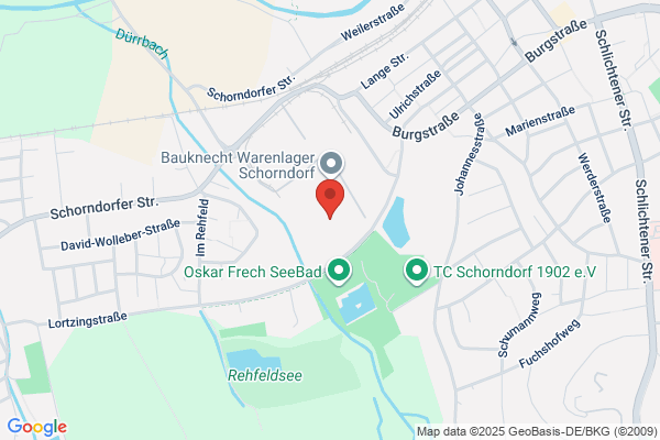 Digital Equipment Gmbh
