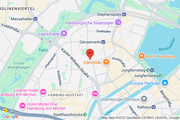 Jet Online Gmbh