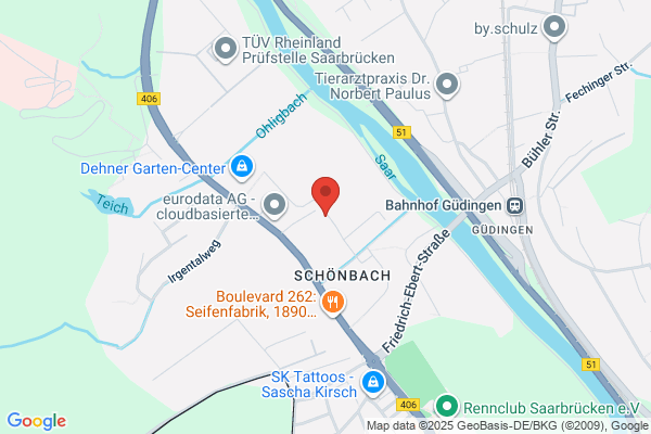 Orgasoft Kommunal Gmbh