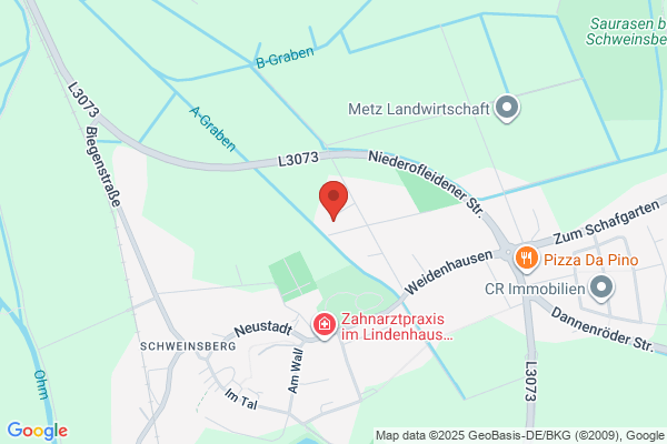 Softwarehaus Petri Hans Werner