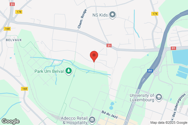 Sylogis Informatique