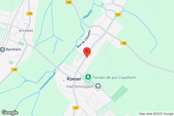 Informatique Or Sa
