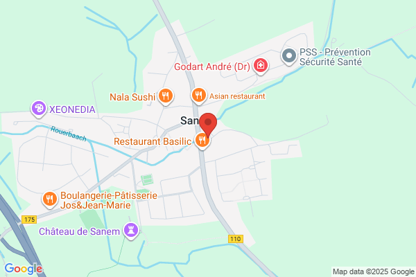 Transiciel Luxembourg Sa