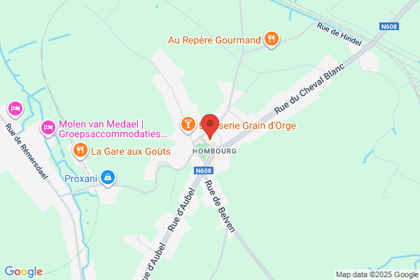 Agencement Mobilier Martin - A2m Sàrl