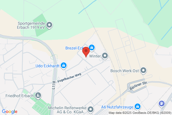 Bullacher Gmbh