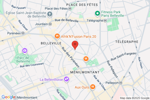 Auto-Services Sarl