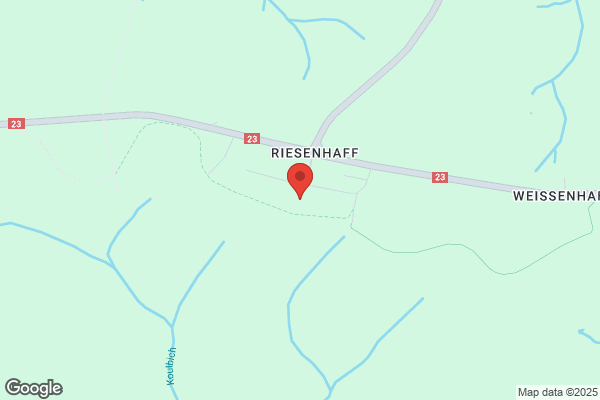 Fahrzeugbau G. Weber