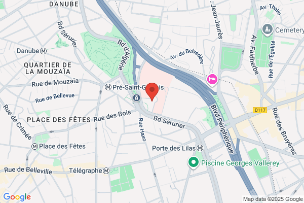 Congregation Des Servantes De Notre-Dame De Fatima