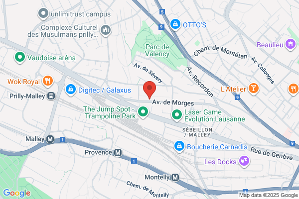 Mission Catholique Portugaise