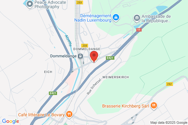 Grünewald