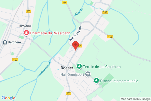 L'agath