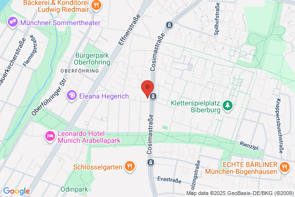 Lohengrin