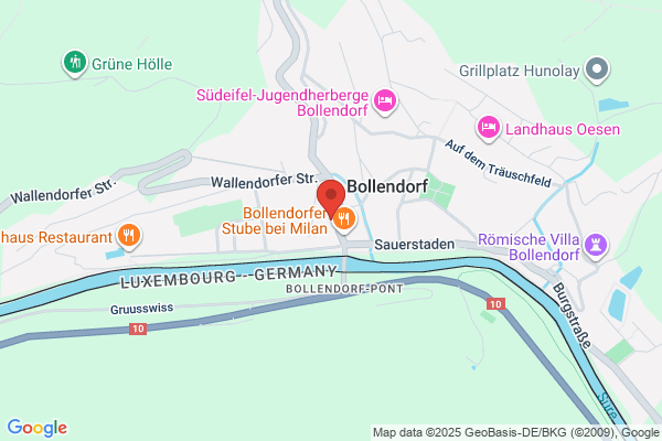 Dr. Berg Christian (Pneumologie)