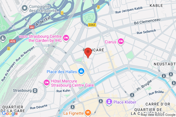 Cercle D'echecs Nordstad - Schachclub Nordstad