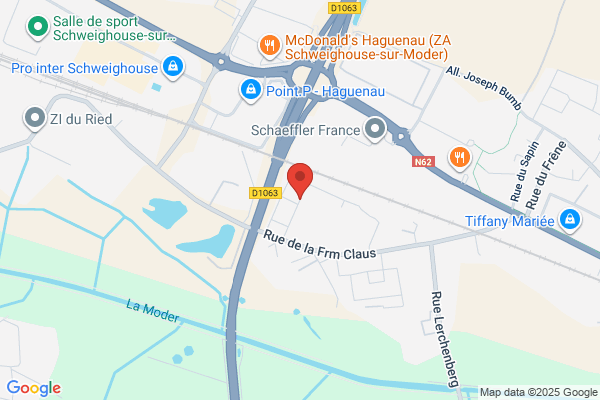 Club Cycliste D'echternach Ucase