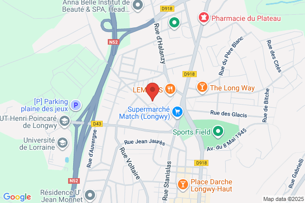 Club Cycliste Kopstal Act