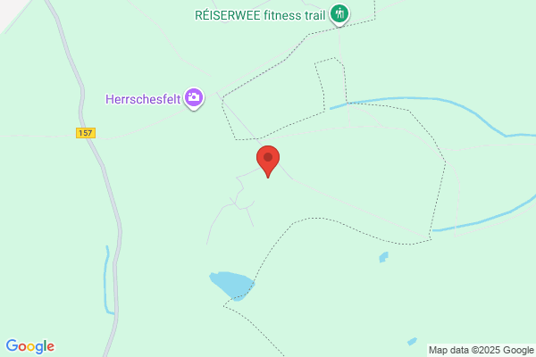 Club D'athlétisme C.A.E.G.