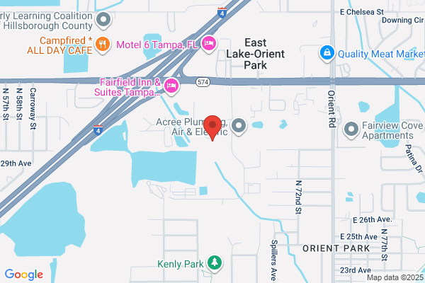 Apollo Retail (Us) S.A R.L.