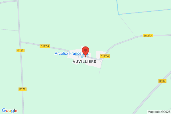 Arcolux Sa