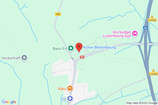 Asset Management Luxembourg (Aml) S.A R.L.
