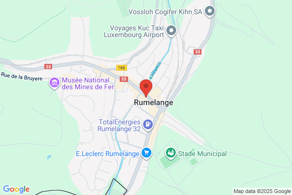 Lunifroid