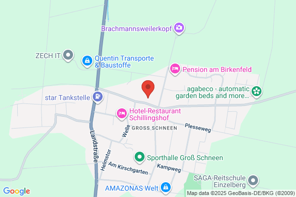 Grewe Wolfgang