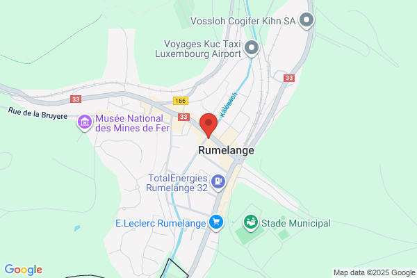 Ransquin Dominique