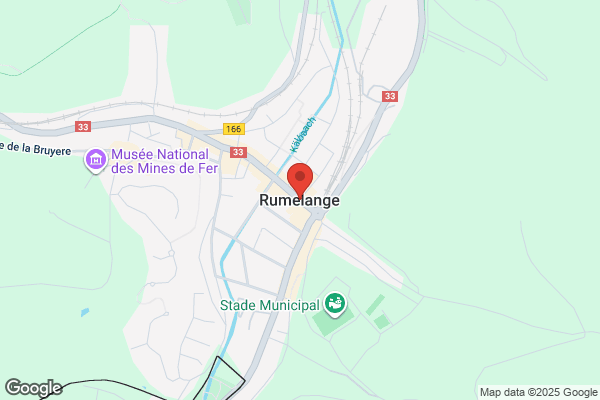 Rtl Télé Lëtzebuerg