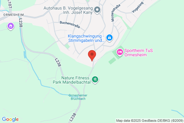 Brück Stahlhandelsgesellschaft Gmbh