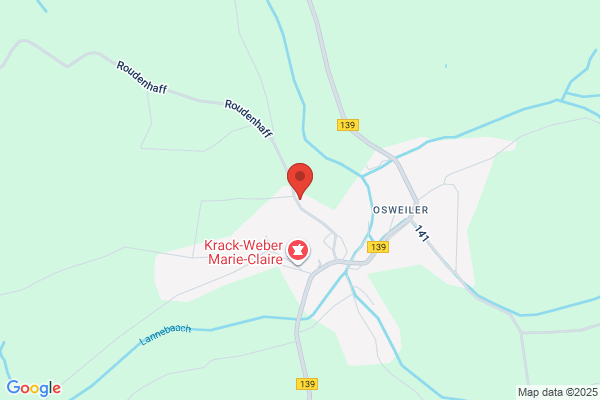 Hoeltgen Jean (Dr)