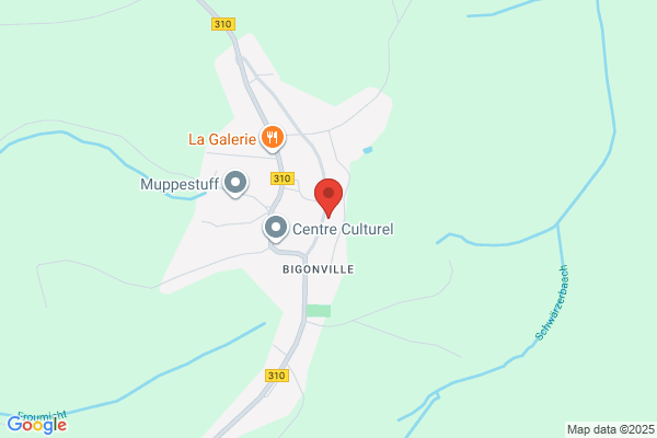 P.A.D. Luxembourg - Profilarbed Distribution Luxembourg Sa