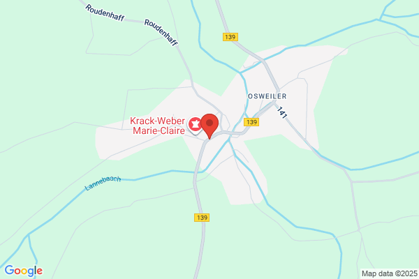 Restaurant Beim Baron