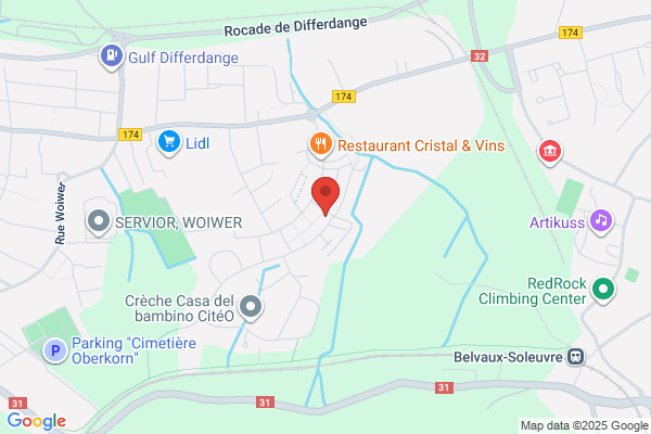 Zeimetz Michel Assurances