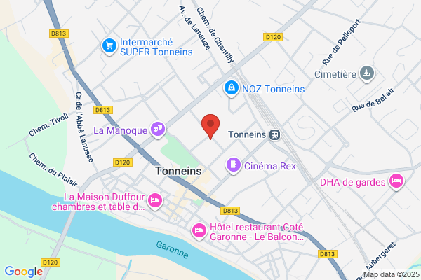Société D' Exploitation Industrielle Des Tabacs Et allumettes - s.E.I.T.A. sa