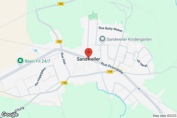 Scheid Ag