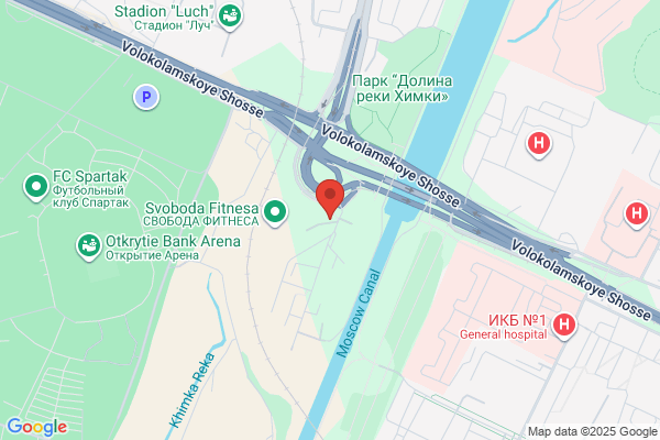Kintetsu World Express Luxembourg Sciv