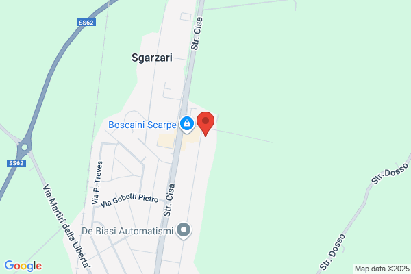 Badic Commerce Sàrl