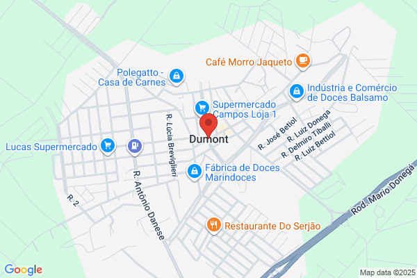 Dumont