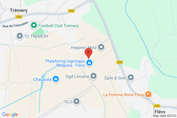 Abc Location Sàrl