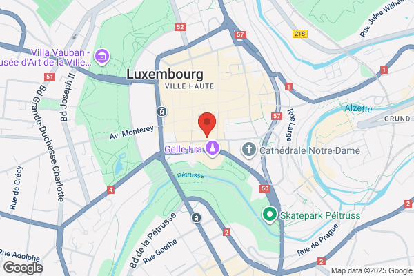 Birringer Christiane (Dr)