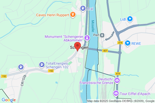 Hote Distingue
