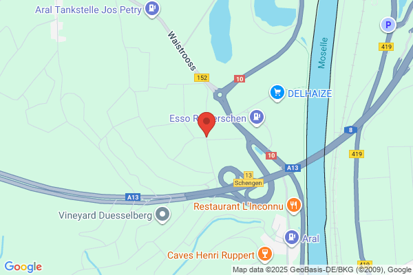 Kielgast Kerstin (Dr)
