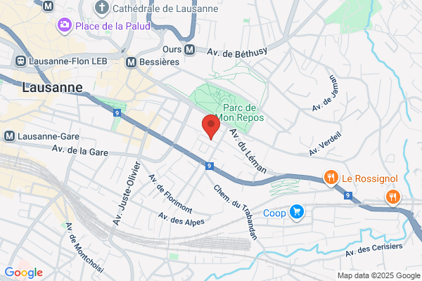 Okay Sarl - Entreprise De Constructions
